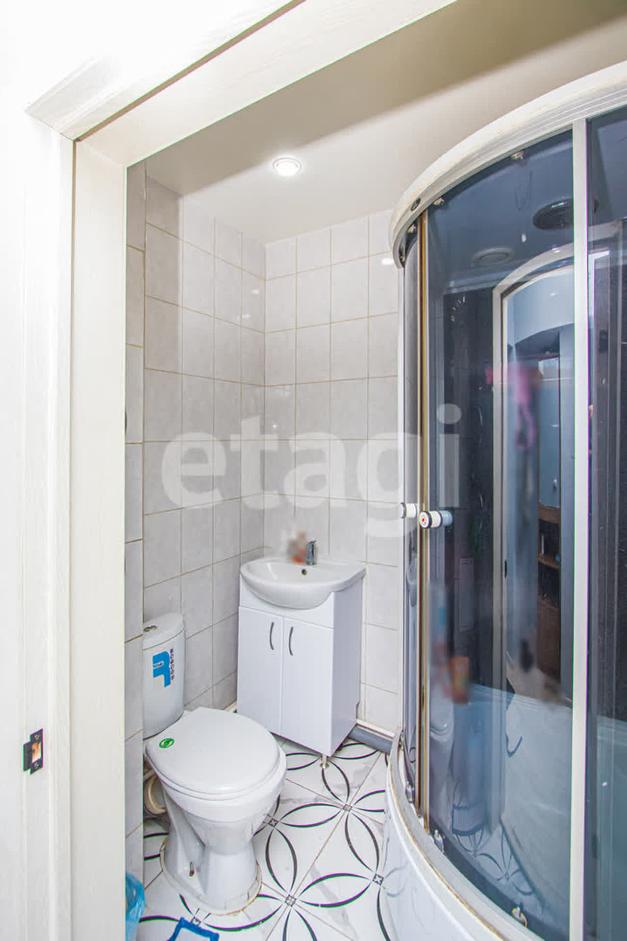 Продажа 1-комнатной квартиры, Улан-Удэ, Республика Бурятия,  Улан-Удэ