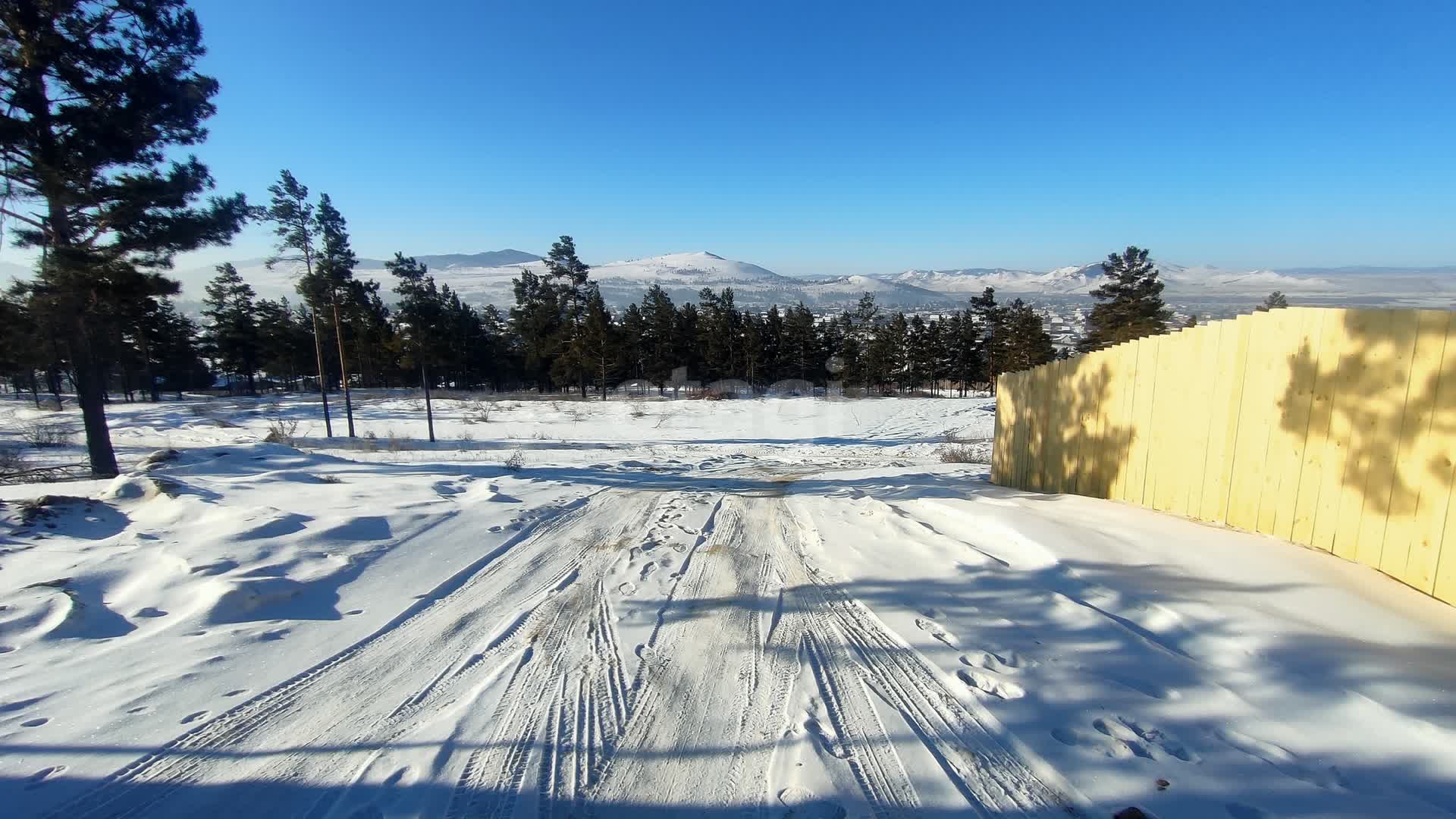 Продажа дома, 240м <sup>2</sup>, 12 сот., Улан-Удэ, Республика Бурятия,  Тарбагатайский