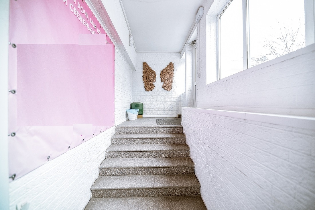 Продажа коммерческой недвижимости, 118м <sup>2</sup>, Южно-Сахалинск, Сахалинская область,  Южно-Сахалинск