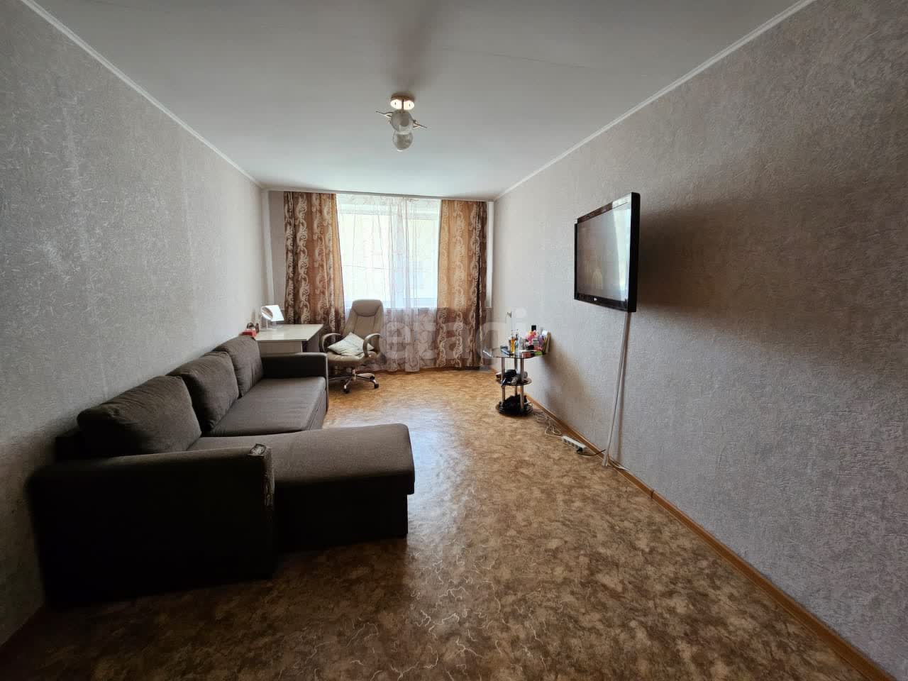 Продажа 1-комнатной квартиры, Южно-Сахалинск, Сахалинская область,  Южно-Сахалинск