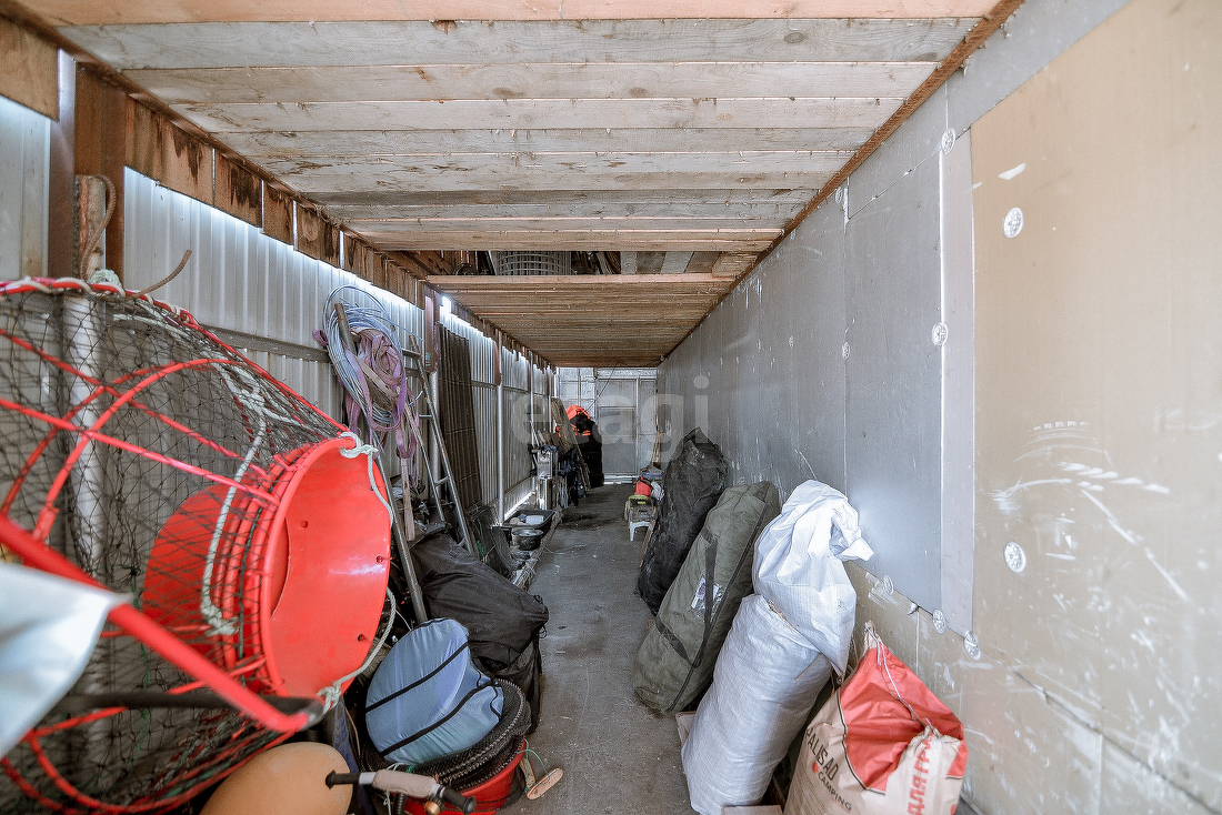 Продажа дома, 330м <sup>2</sup>, 10 сот., Южно-Сахалинск, Сахалинская область,  