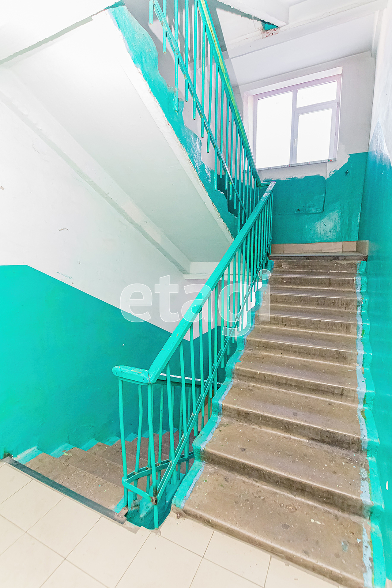 Продажа комнаты, 22м <sup>2</sup>, Улан-Удэ, Республика Бурятия,  Улан-Удэ