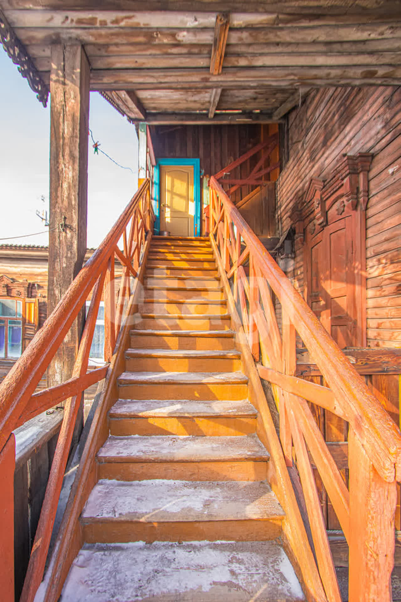 Продажа 1-комнатной квартиры, Улан-Удэ, Республика Бурятия,  Улан-Удэ