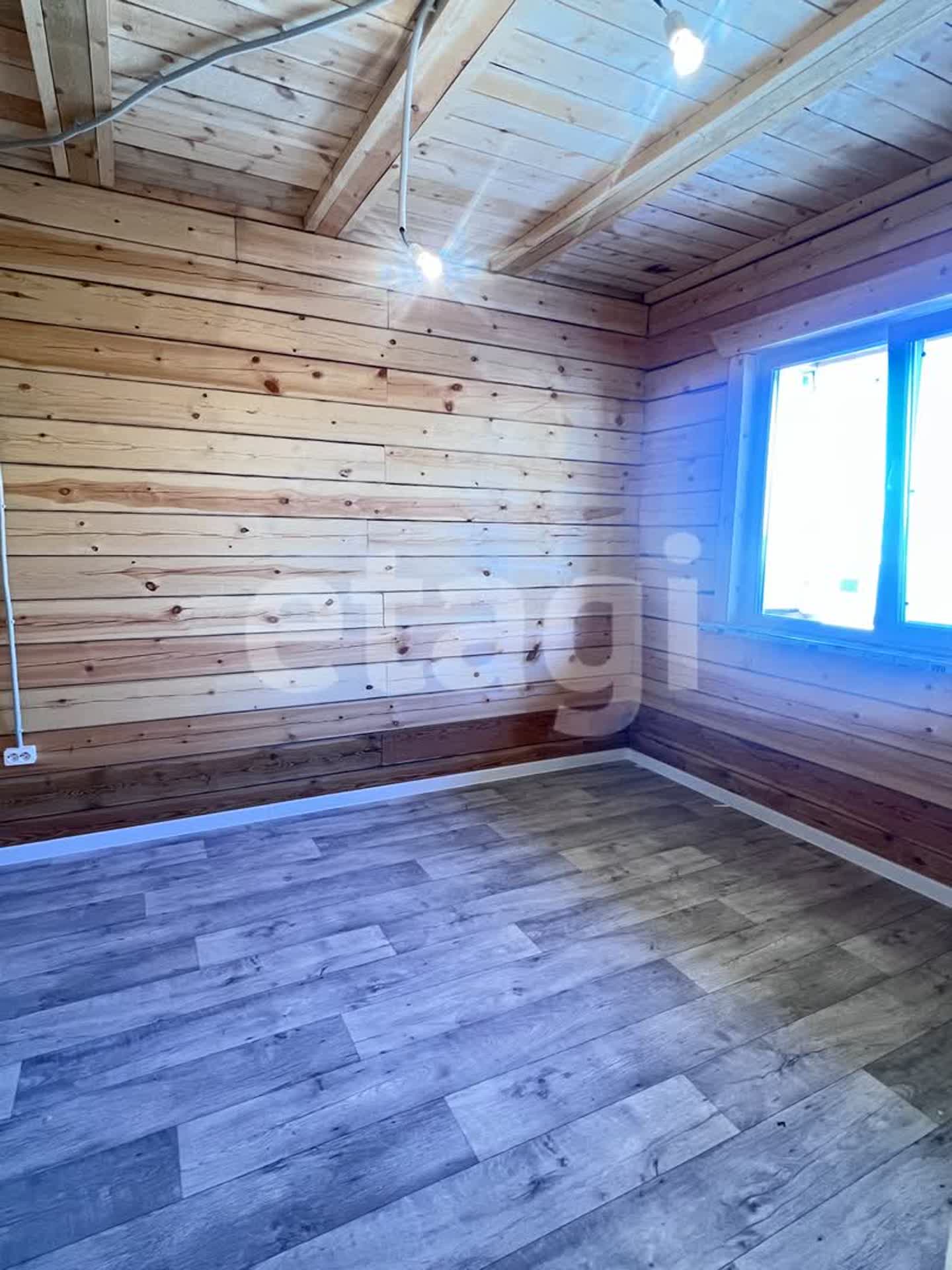 Продажа дома, 190м <sup>2</sup>, 7 сот., Улан-Удэ, Республика Бурятия