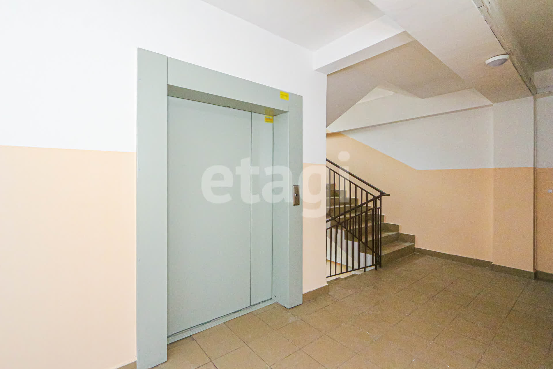 Продажа 1-комнатной квартиры, Улан-Удэ, Республика Бурятия,  Улан-Удэ