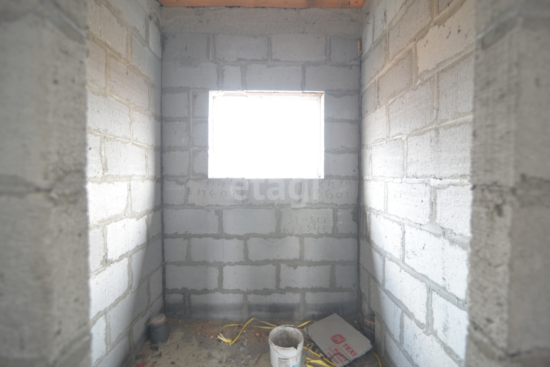 Продажа участка, Южно-Сахалинск, Сахалинская область,  