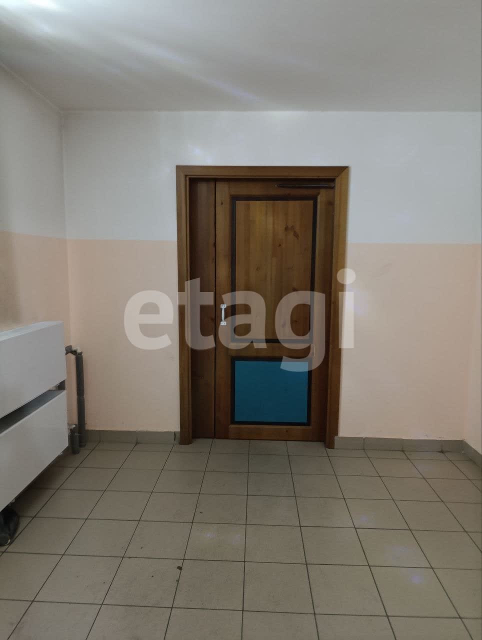 Продажа 1-комнатной квартиры, Улан-Удэ, Республика Бурятия,  Улан-Удэ