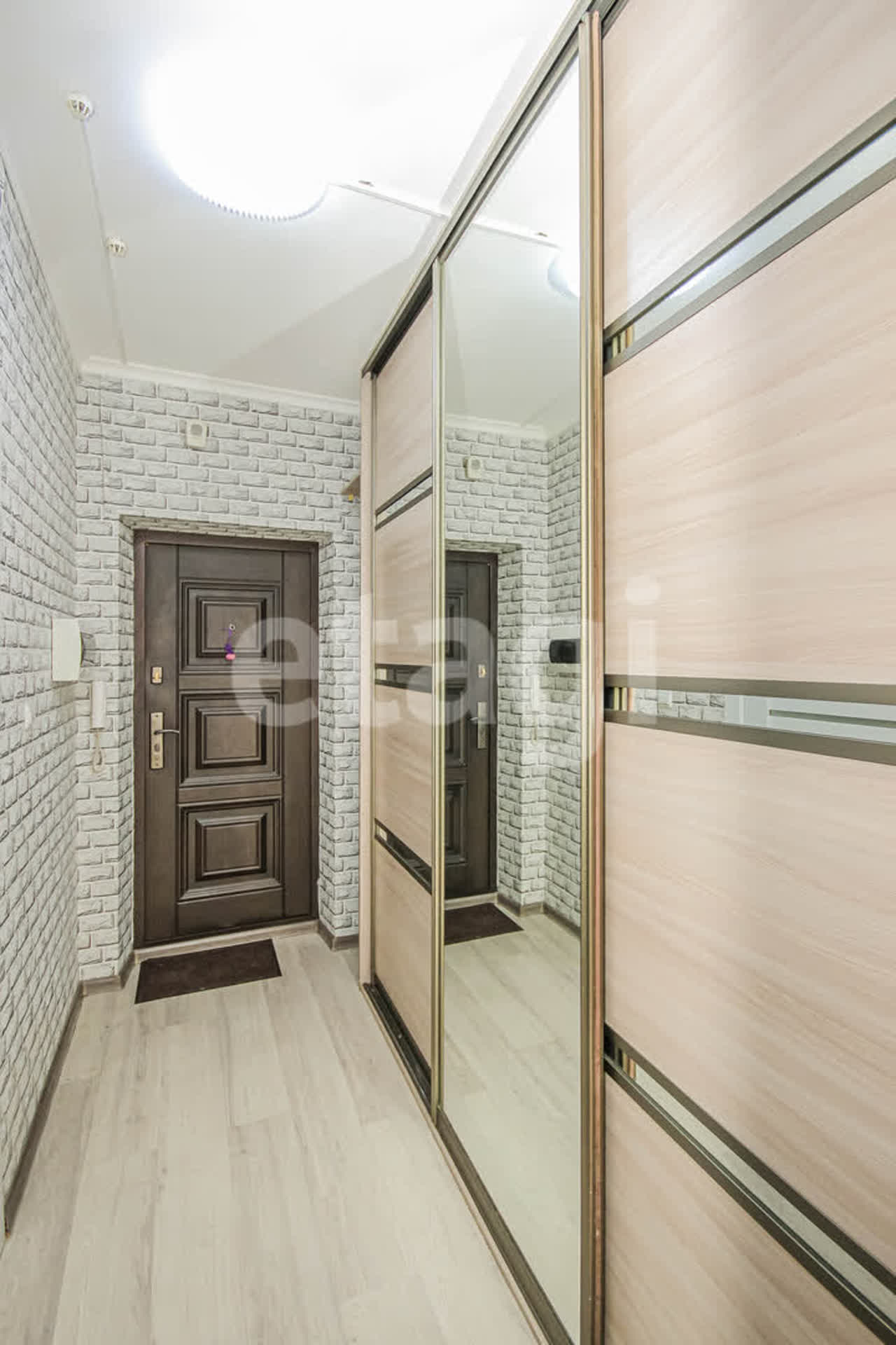 Продажа 1-комнатной квартиры, Улан-Удэ, Республика Бурятия,  Улан-Удэ