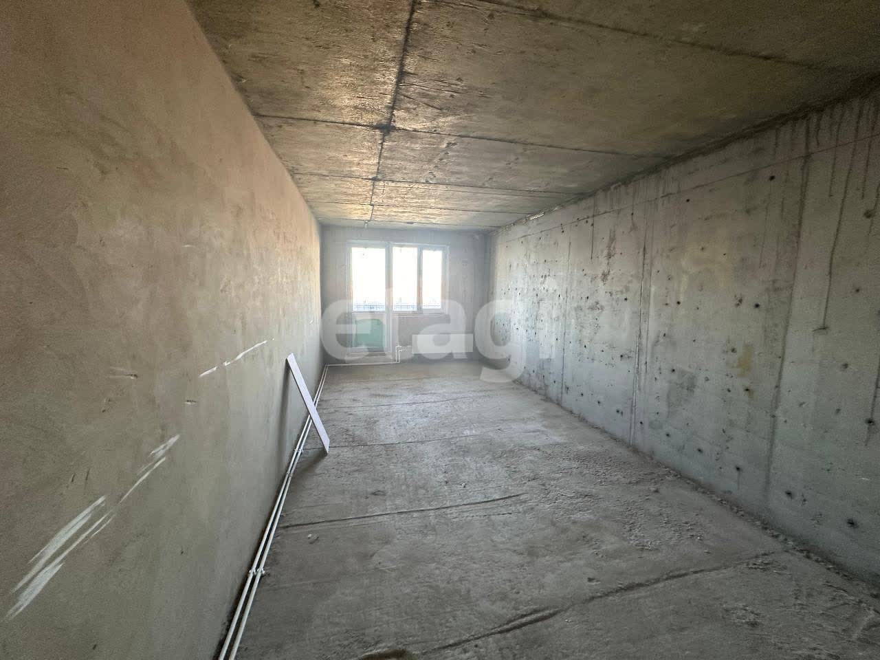 Продажа 3-комнатной квартиры, Улан-Удэ, Республика Бурятия,  Улан-Удэ