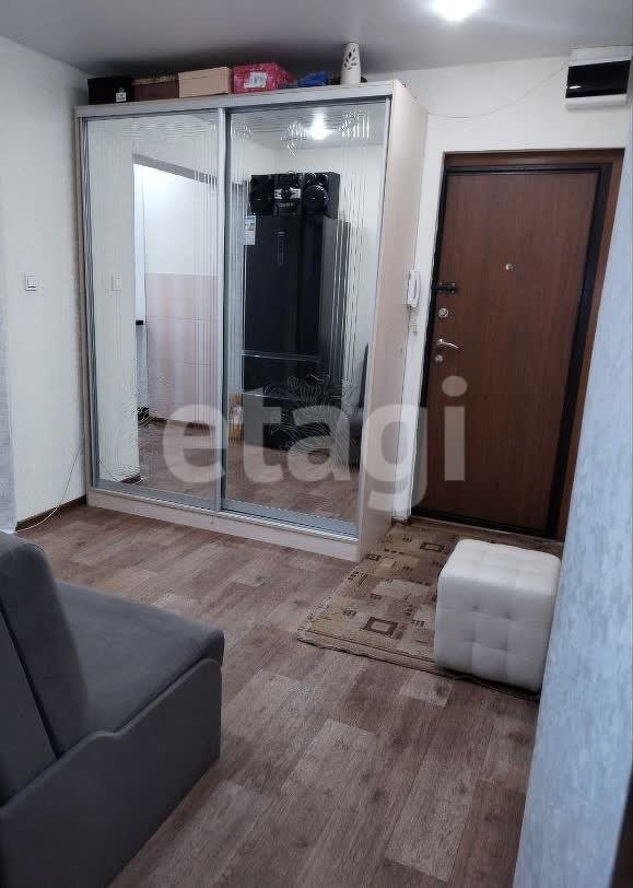 Продажа 2-комнатной квартиры, Улан-Удэ, Республика Бурятия,  Улан-Удэ