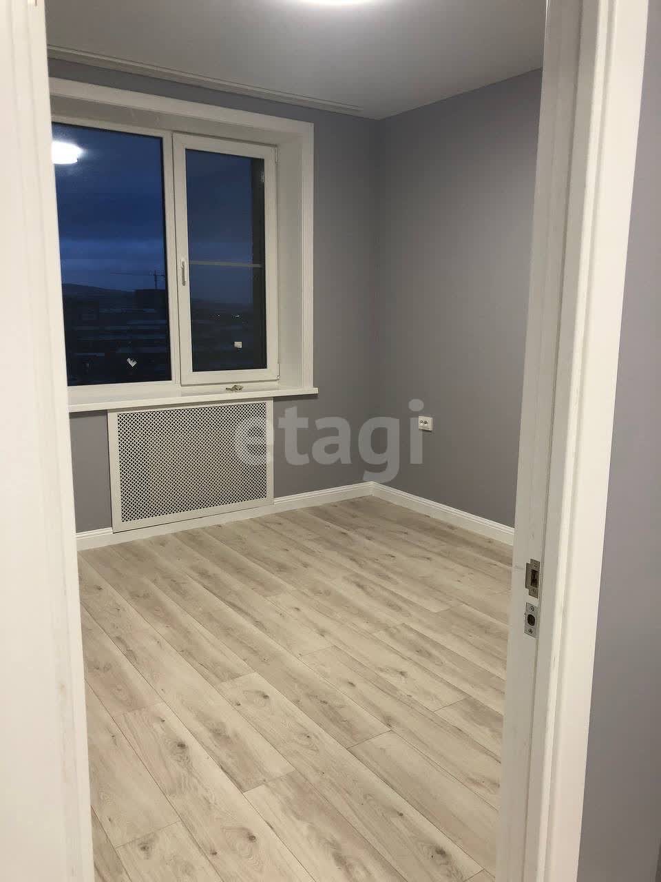 Продажа 2-комнатной квартиры, Улан-Удэ, Республика Бурятия,  Улан-Удэ