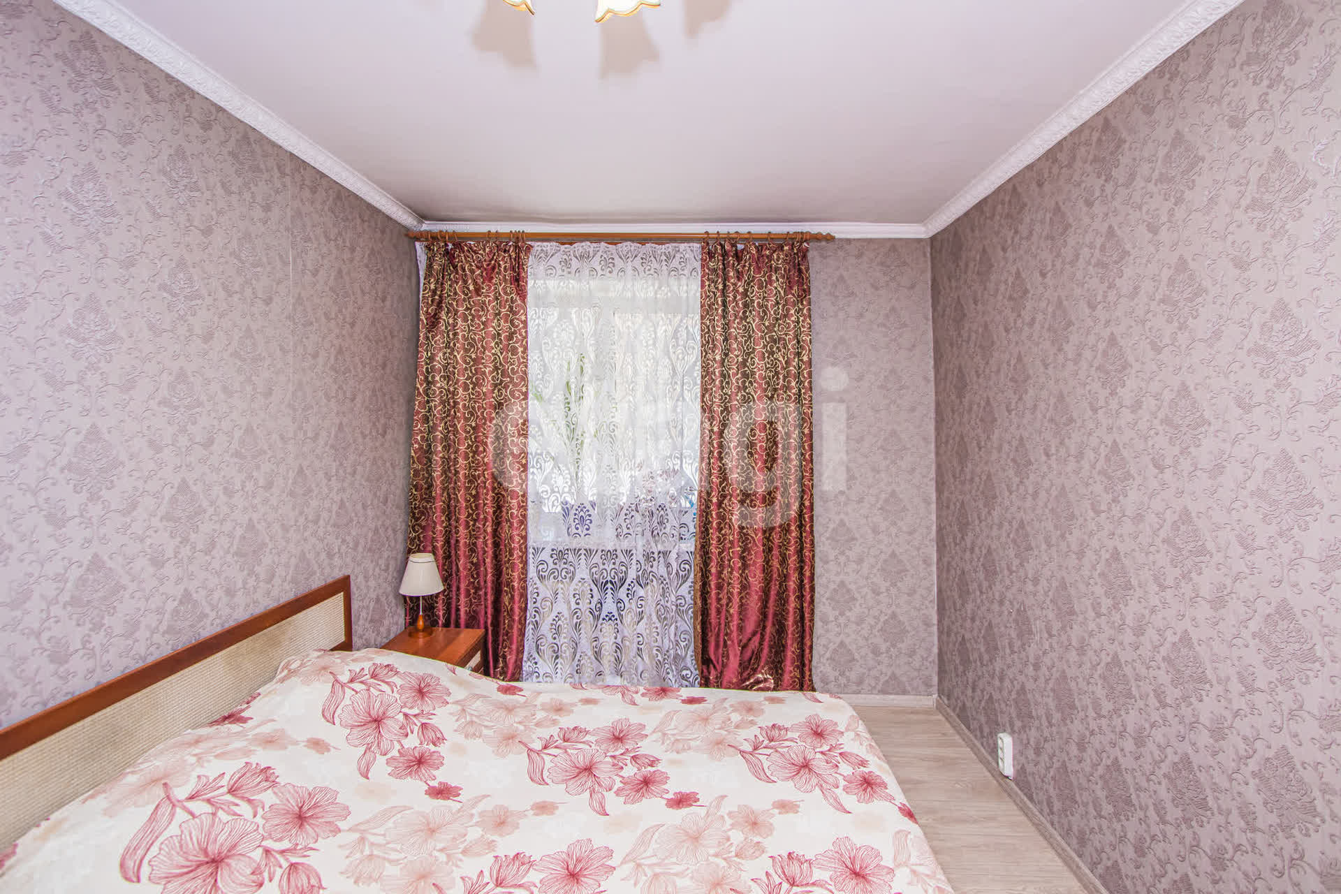 Продажа 3-комнатной квартиры, Улан-Удэ, Республика Бурятия,  Улан-Удэ