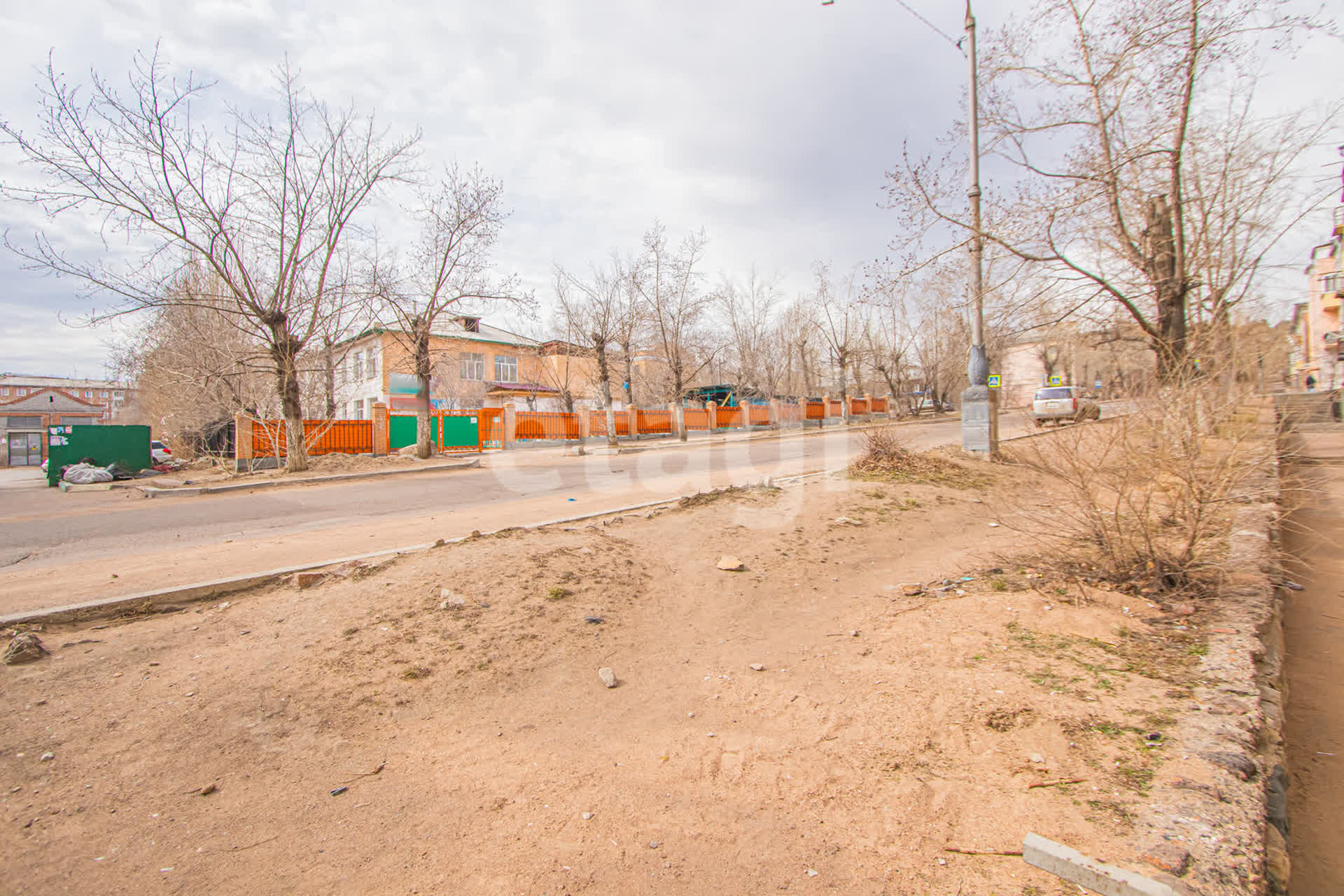 Продажа 3-комнатной квартиры, Улан-Удэ, Республика Бурятия,  Улан-Удэ