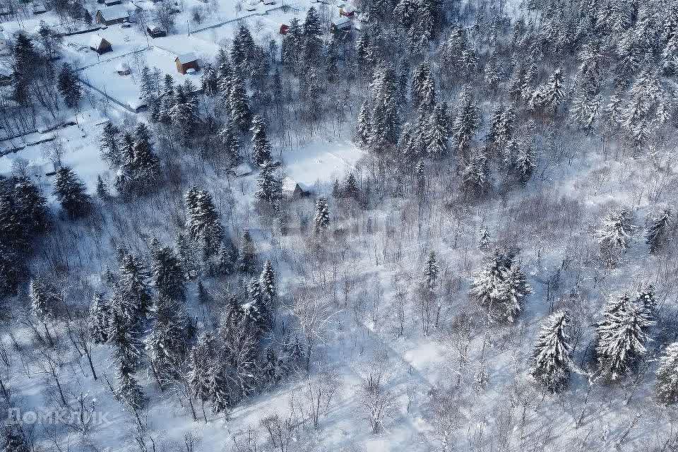 Продажа участка, Южно-Сахалинск, Сахалинская область,  Южно-Сахалинск