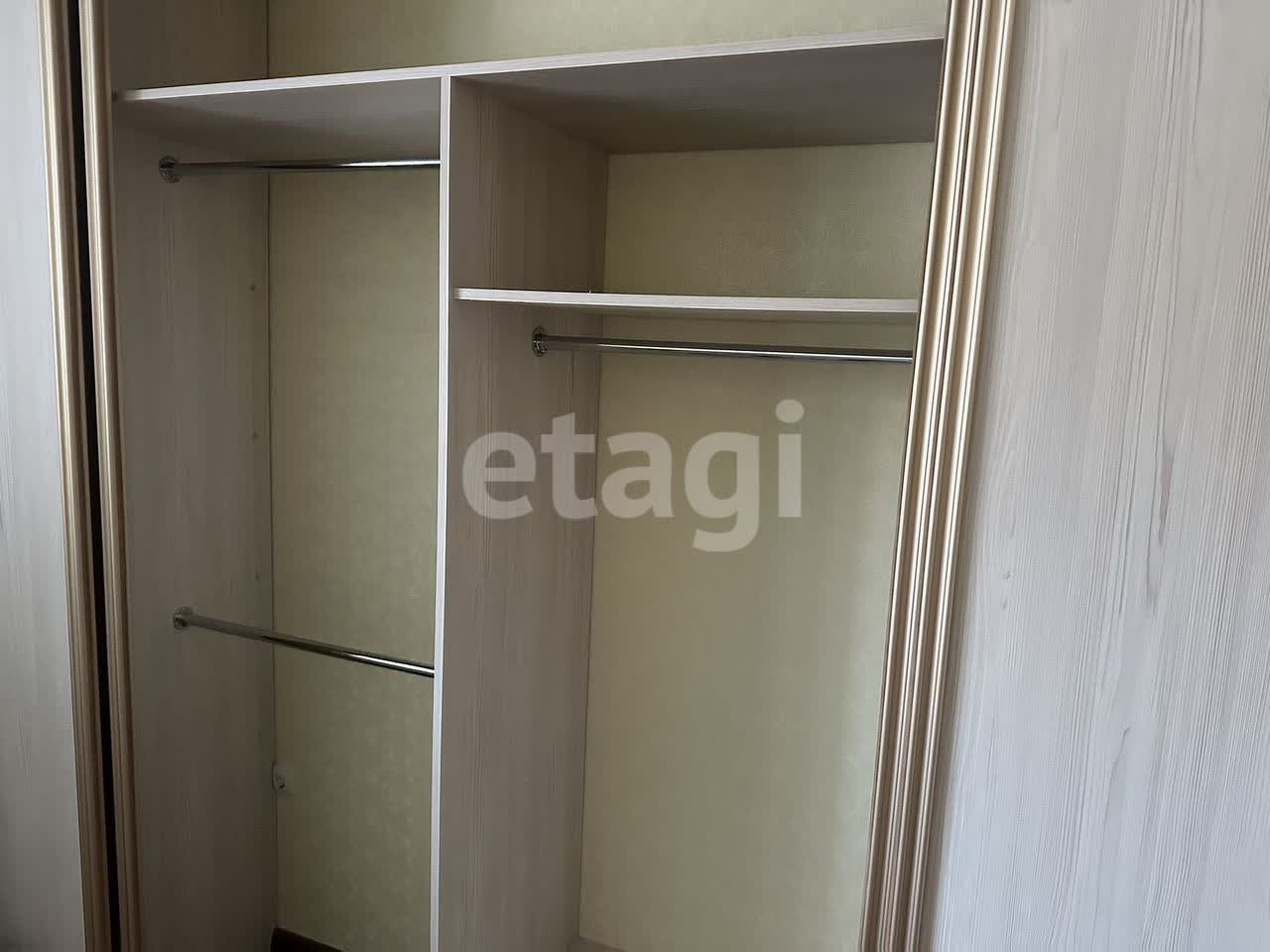 Продажа 2-комнатной квартиры, Улан-Удэ, Республика Бурятия,  Улан-Удэ