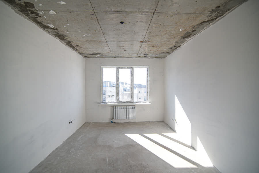 Продажа 2-комнатной квартиры, Южно-Сахалинск, Сахалинская область,  Южно-Сахалинск