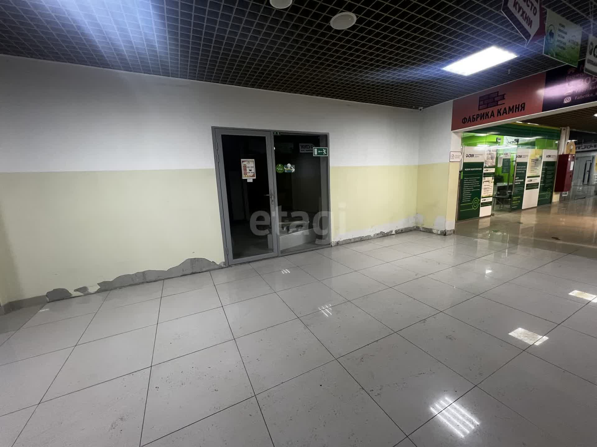 Продажа коммерческой недвижимости, 48м <sup>2</sup>, Южно-Сахалинск, Сахалинская область,  Южно-Сахалинск