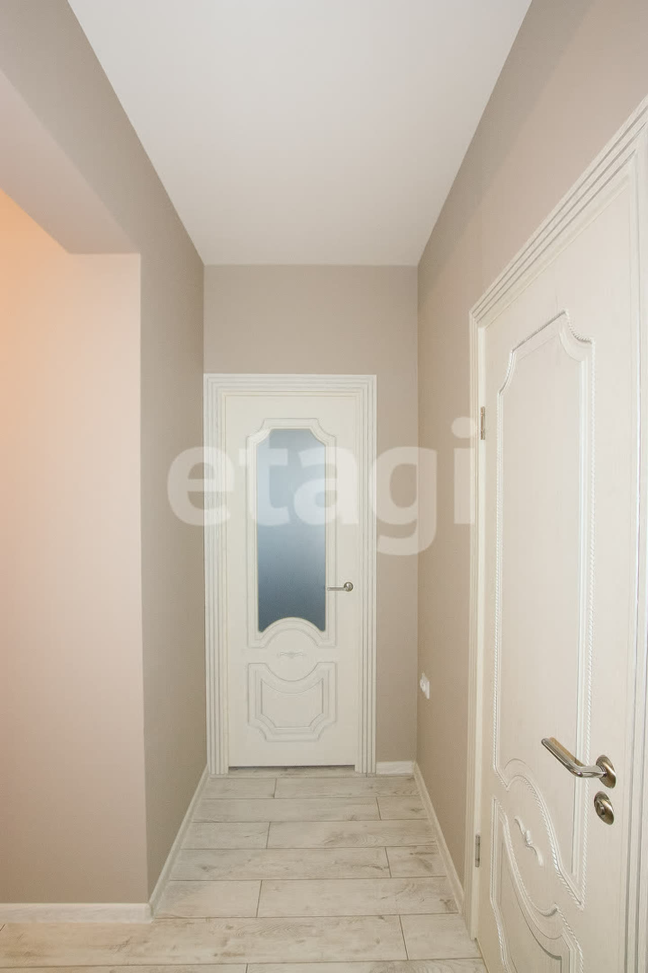 Продажа 2-комнатной квартиры, Улан-Удэ, Республика Бурятия,  Улан-Удэ