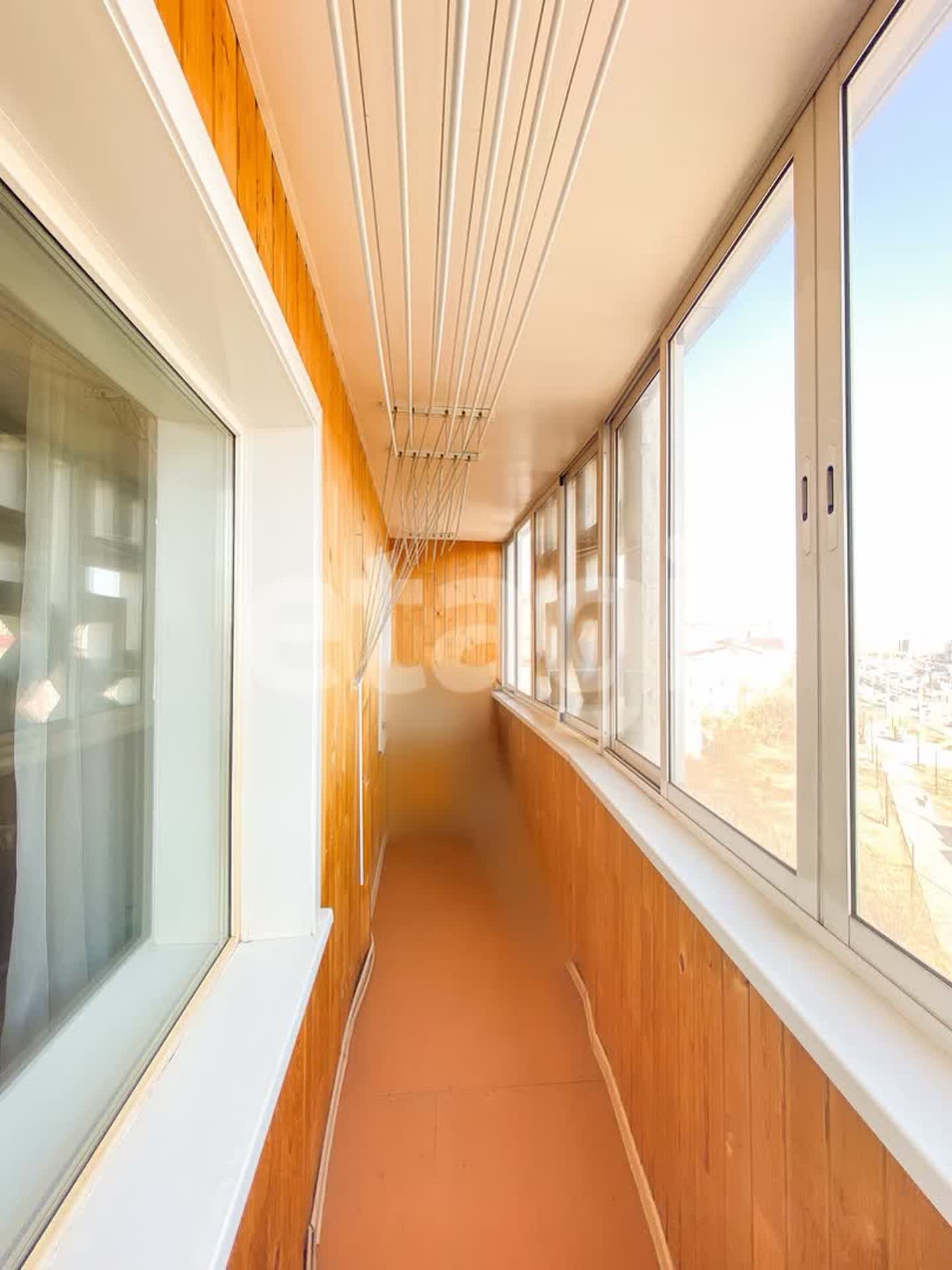 Продажа 2-комнатной квартиры, Улан-Удэ, Республика Бурятия,  Улан-Удэ