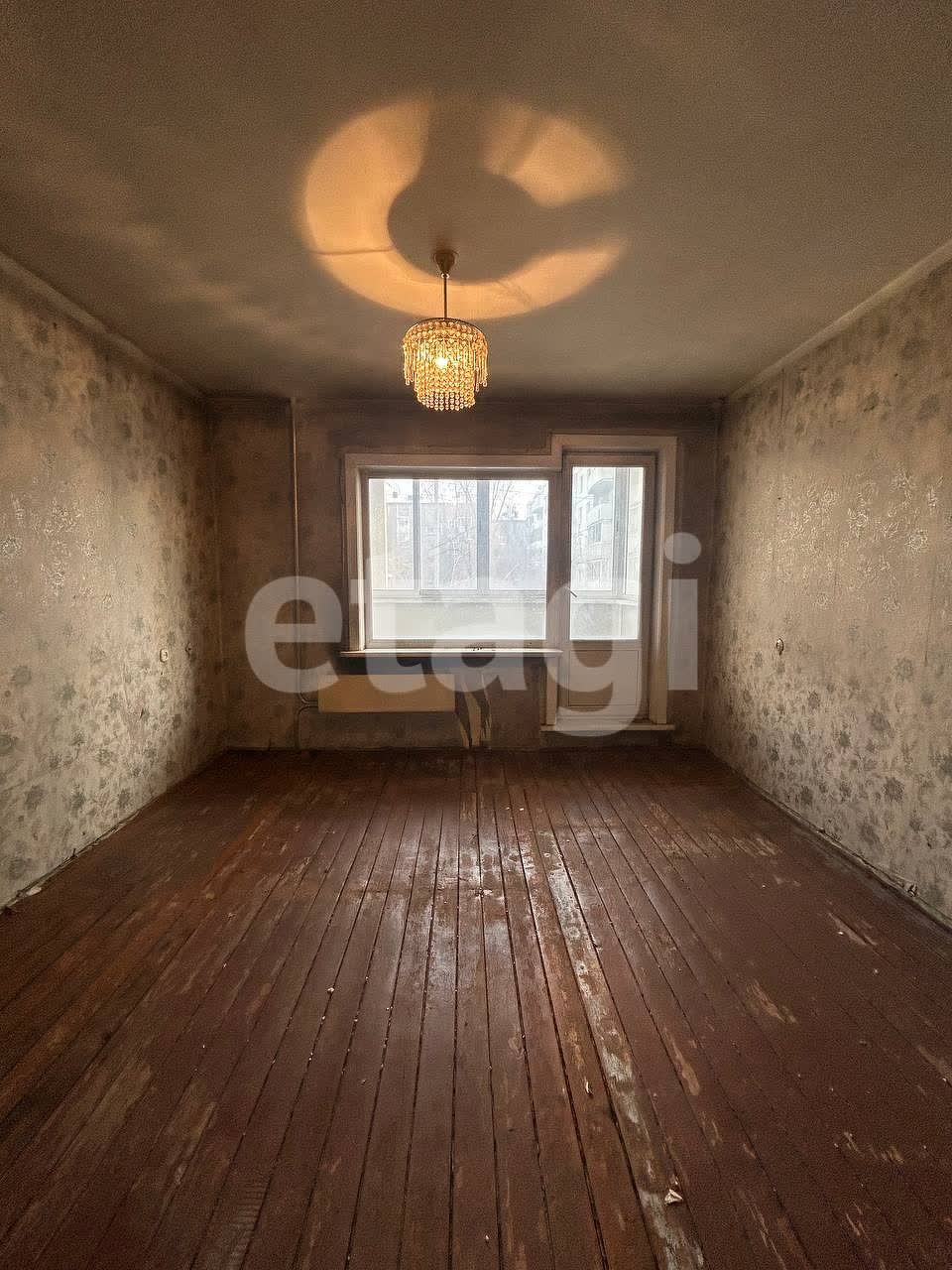 Продажа 1-комнатной квартиры, Улан-Удэ, Республика Бурятия,  Улан-Удэ