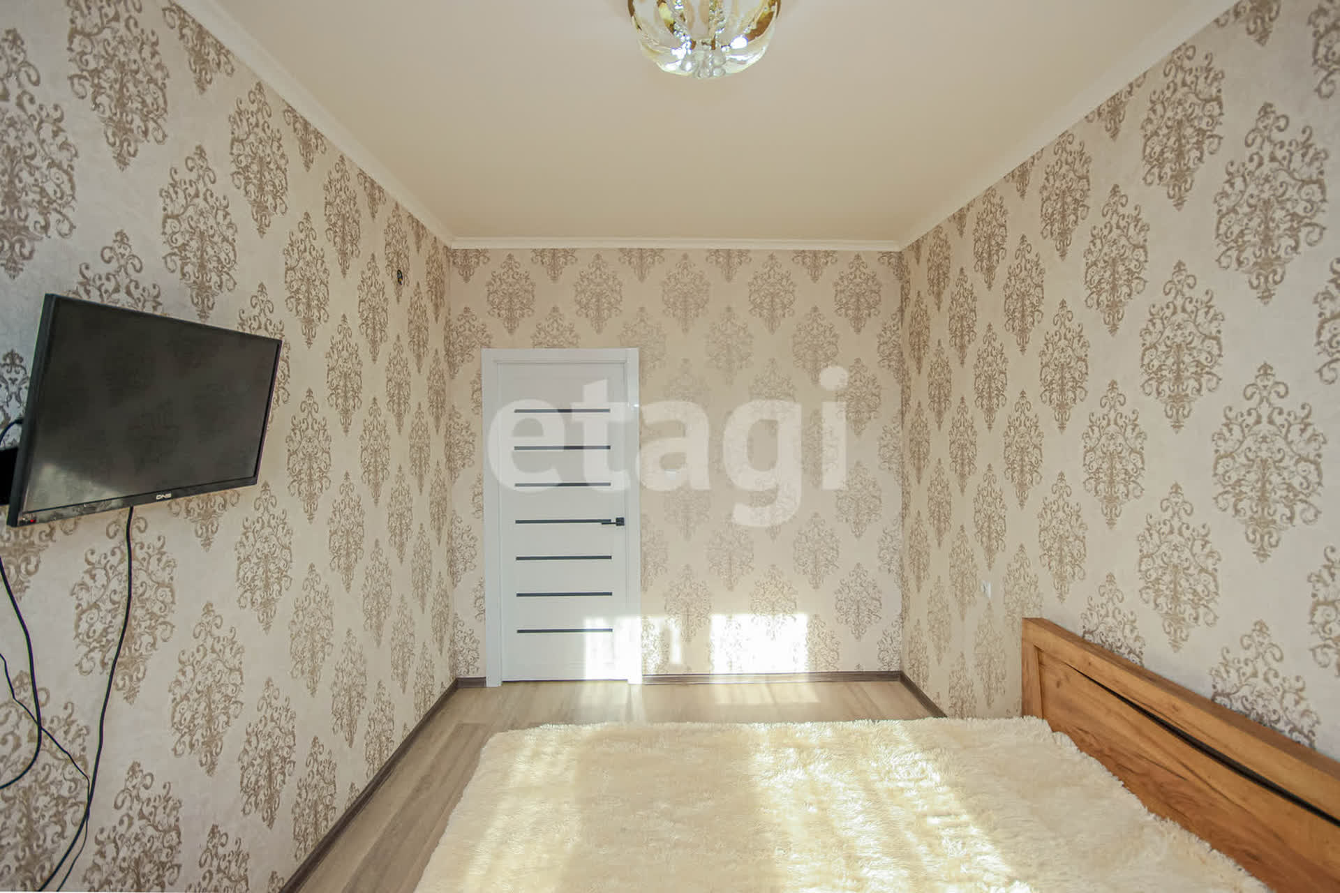 Продажа 1-комнатной квартиры, Улан-Удэ, Республика Бурятия,  Улан-Удэ