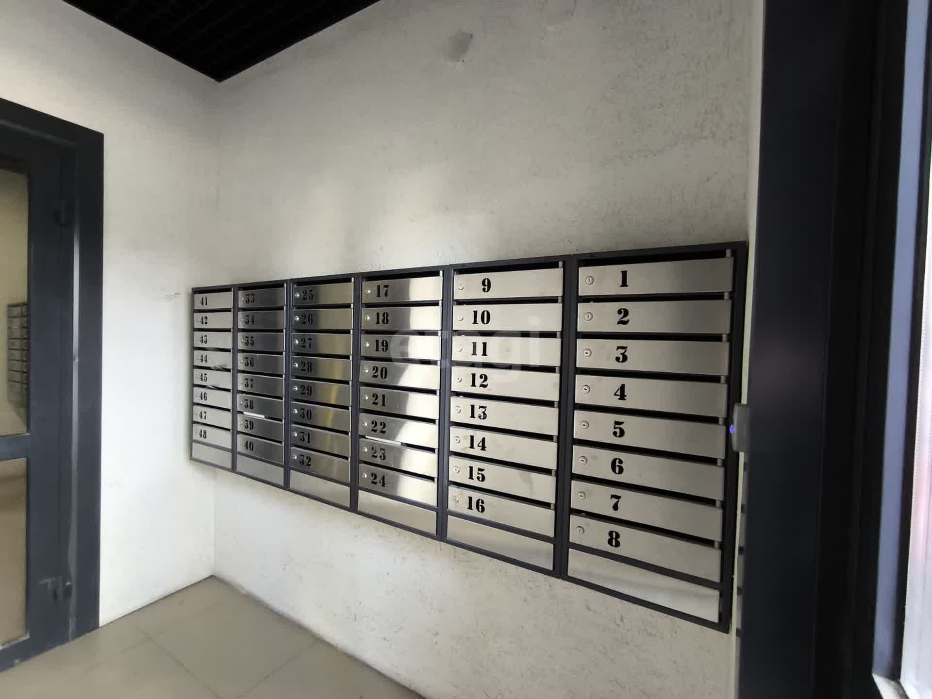 Продажа 3-комнатной квартиры, Улан-Удэ, Республика Бурятия,  Улан-Удэ