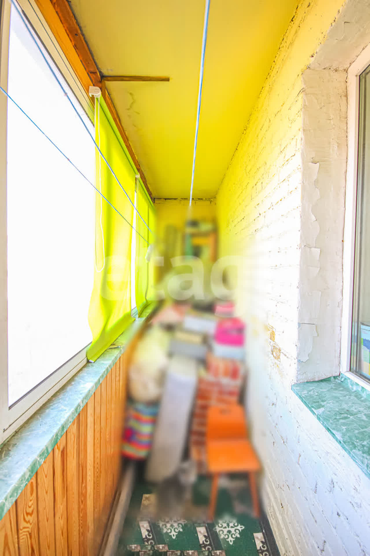 Продажа 2-комнатной квартиры, Улан-Удэ, Республика Бурятия,  Улан-Удэ