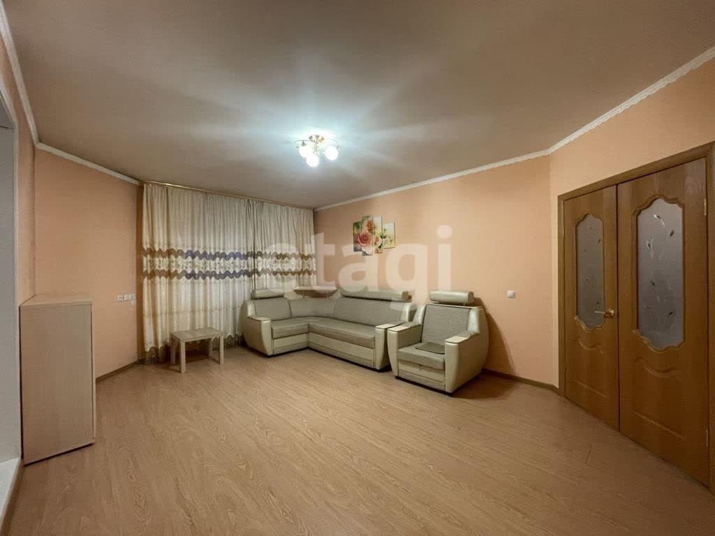 Продажа 1-комнатной квартиры, Улан-Удэ, Республика Бурятия,  Улан-Удэ