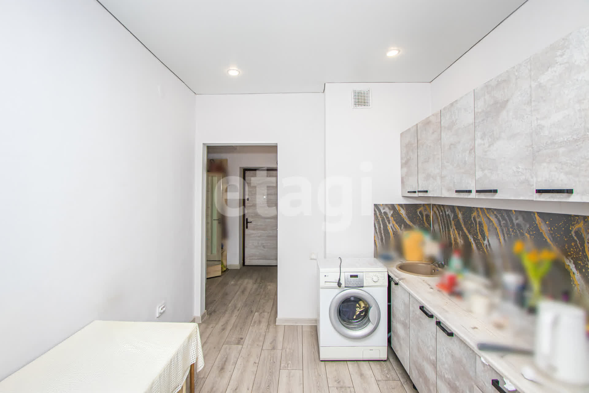 Продажа 1-комнатной квартиры, Улан-Удэ, Республика Бурятия,  Улан-Удэ