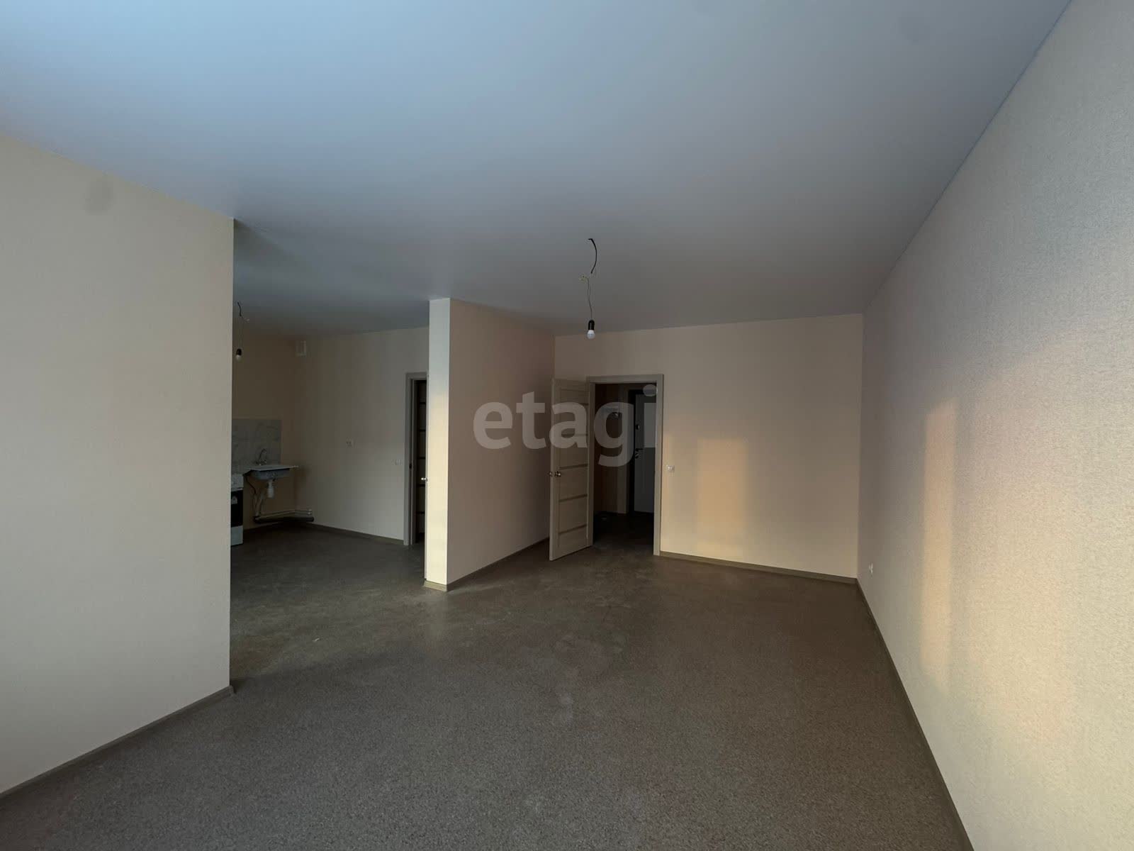 Продажа 1-комнатной квартиры, Южно-Сахалинск, Сахалинская область,  Южно-Сахалинск