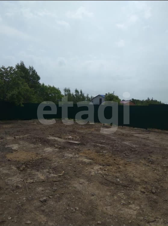 Продажа участка, Южно-Сахалинск, Сахалинская область,  Южно-Сахалинск