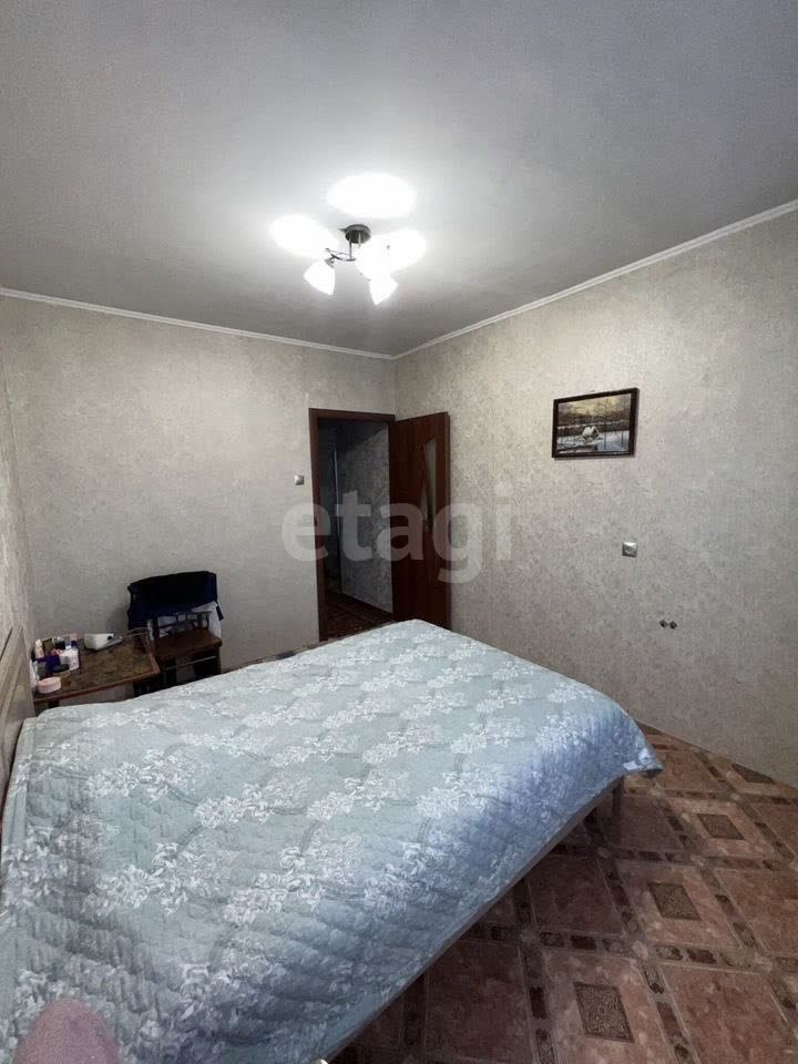 Продажа 2-комнатной квартиры, Улан-Удэ, Республика Бурятия,  Улан-Удэ