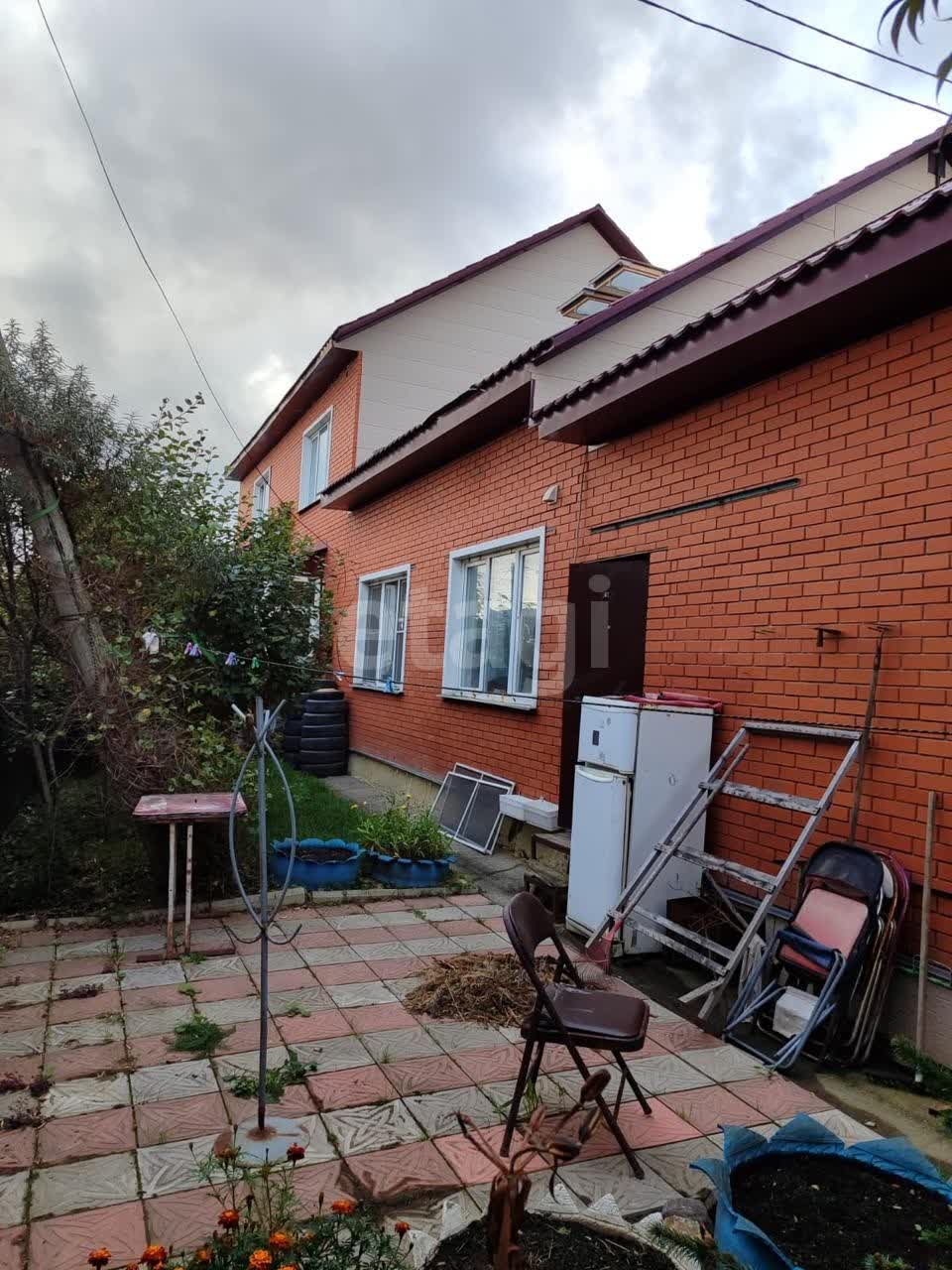 Продажа 3-комнатной квартиры, Южно-Сахалинск, Сахалинская область,  Южно-Сахалинск