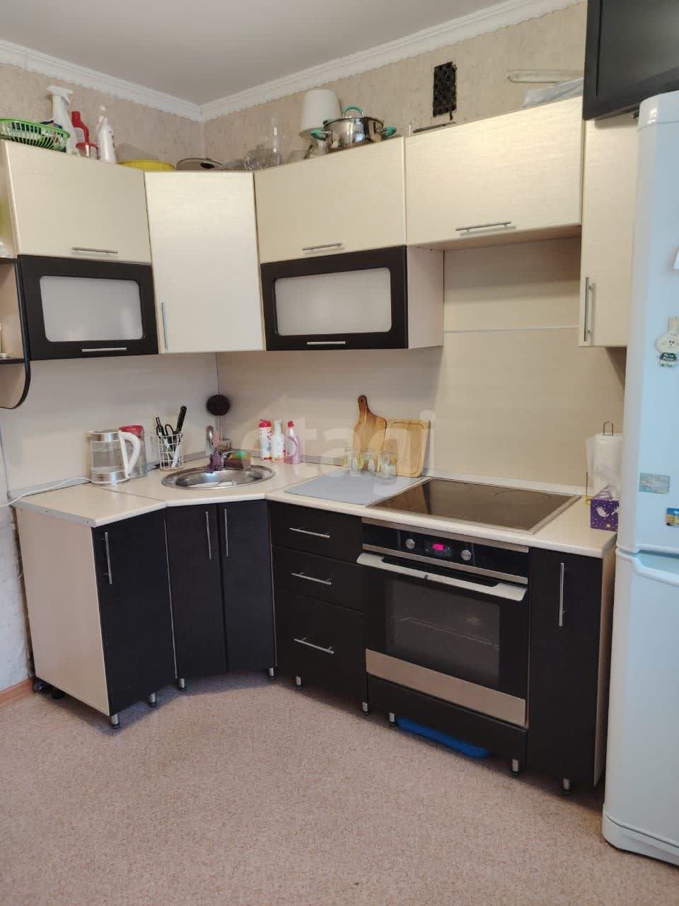 Продажа 1-комнатной квартиры, Улан-Удэ, Республика Бурятия,  Улан-Удэ