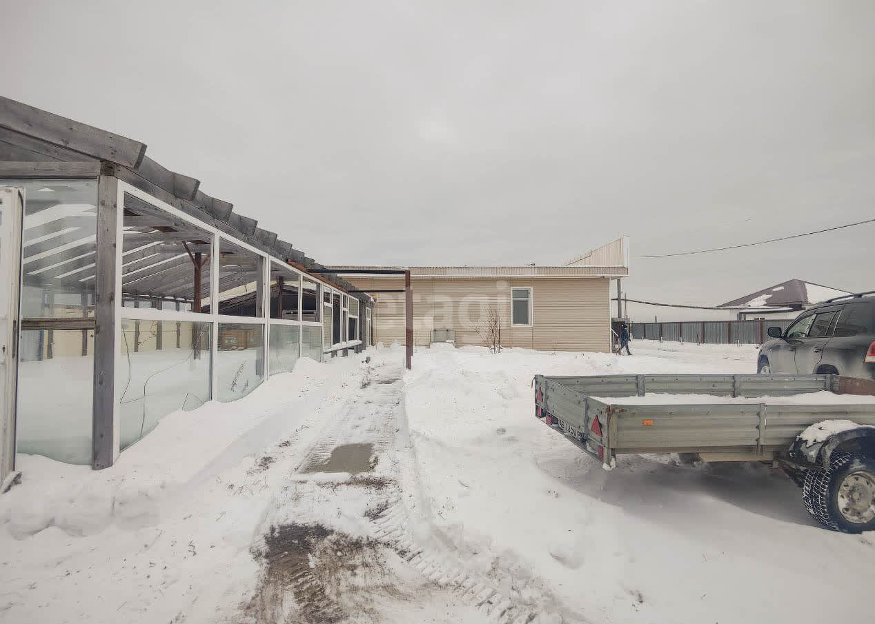 Продажа коммерческой недвижимости, 445м <sup>2</sup>, Южно-Сахалинск, Сахалинская область,  Южно-Сахалинск