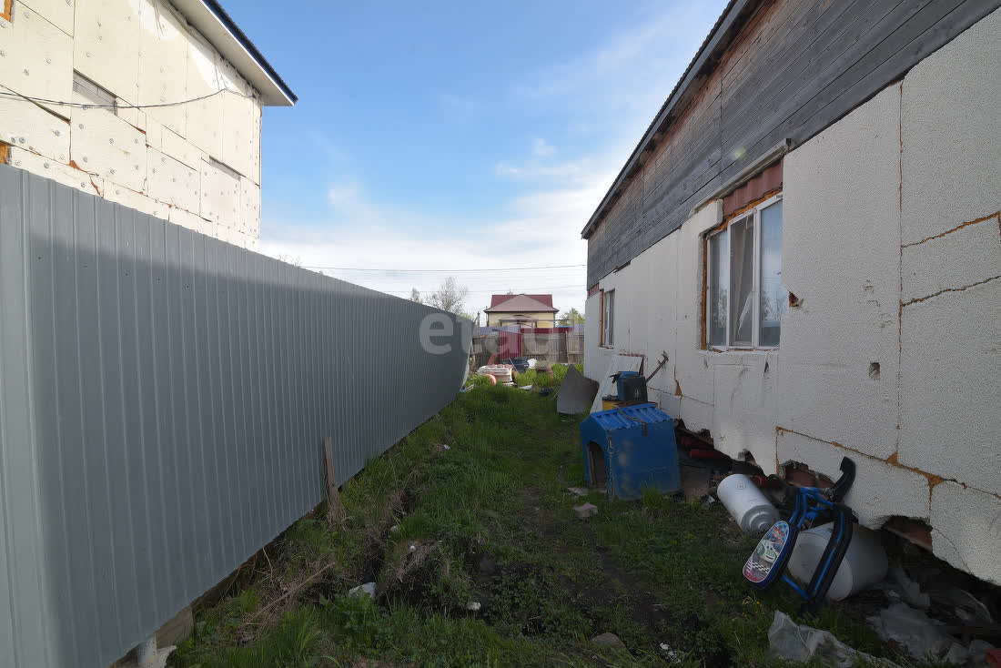 Продажа участка, Южно-Сахалинск, Сахалинская область,  