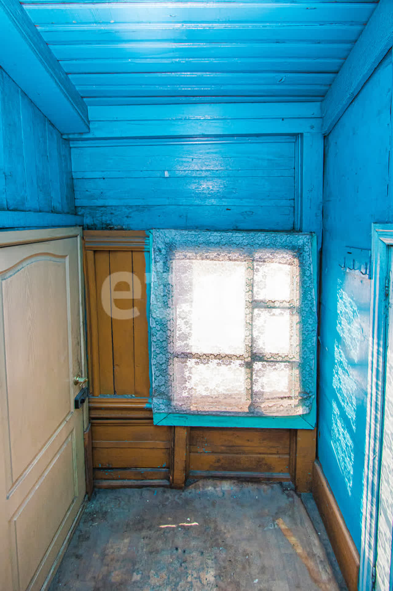 Продажа 1-комнатной квартиры, Улан-Удэ, Республика Бурятия,  Улан-Удэ