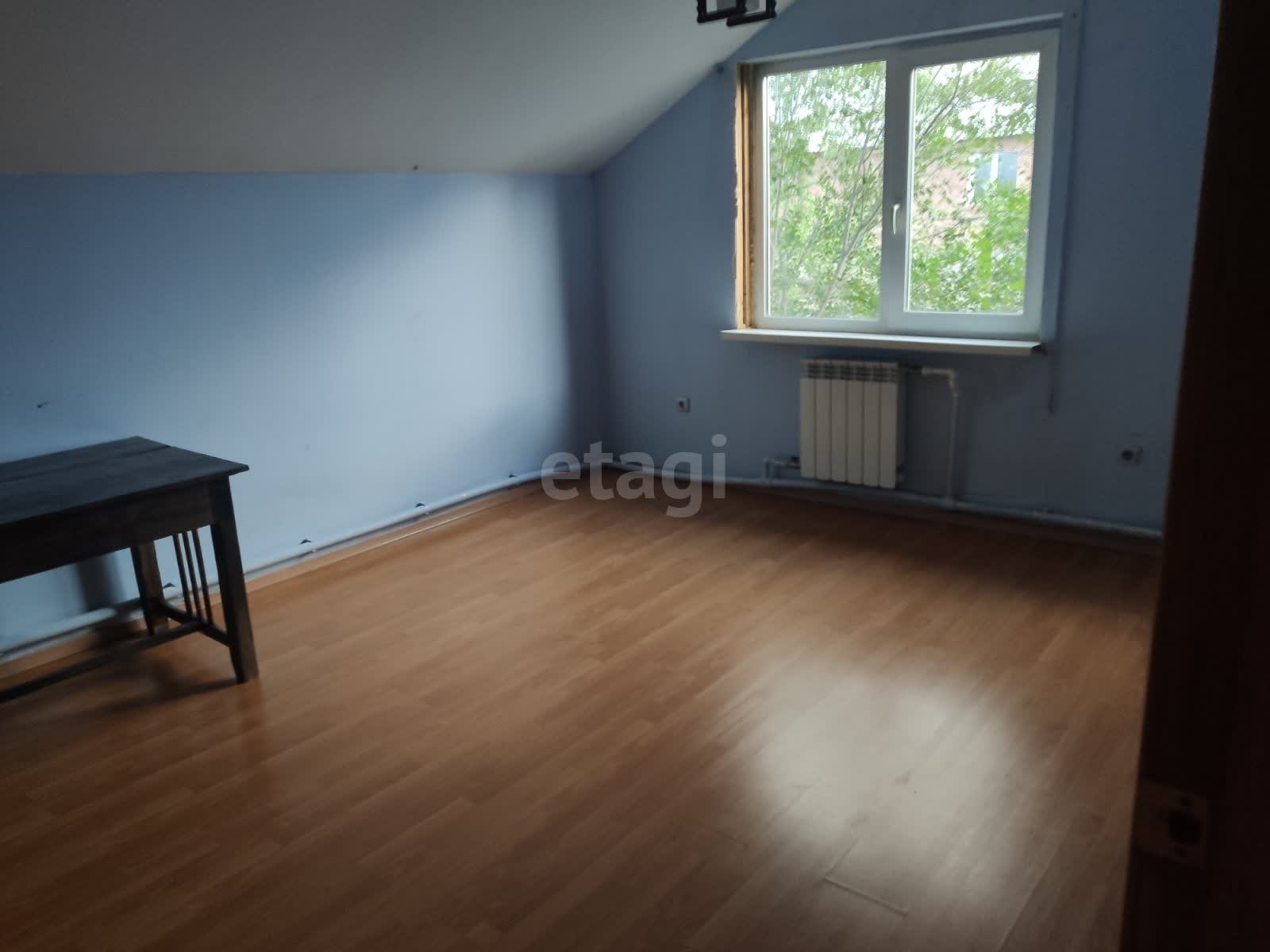 Продажа дома, 128м <sup>2</sup>, 8 сот., Улан-Удэ, Республика Бурятия,  Советский