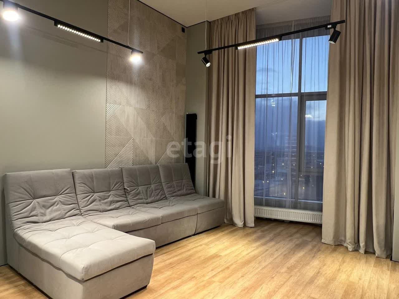 Продажа 2-комнатной квартиры, Южно-Сахалинск, Сахалинская область,  Южно-Сахалинск