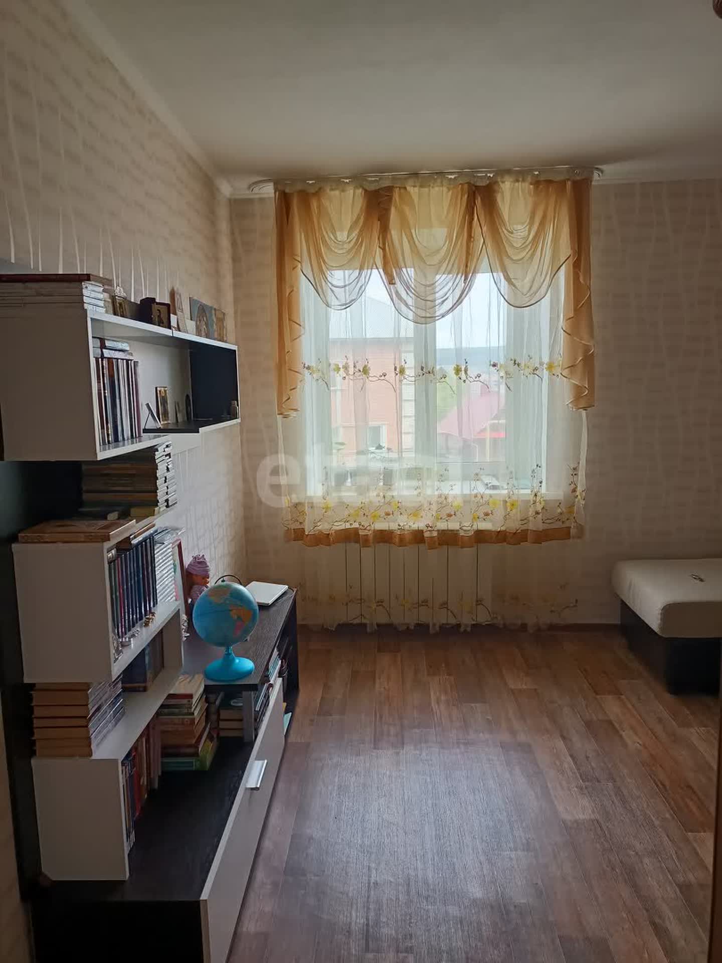 Продажа дома, 170м <sup>2</sup>, 9 сот., Миасс, Челябинская область,  Южный