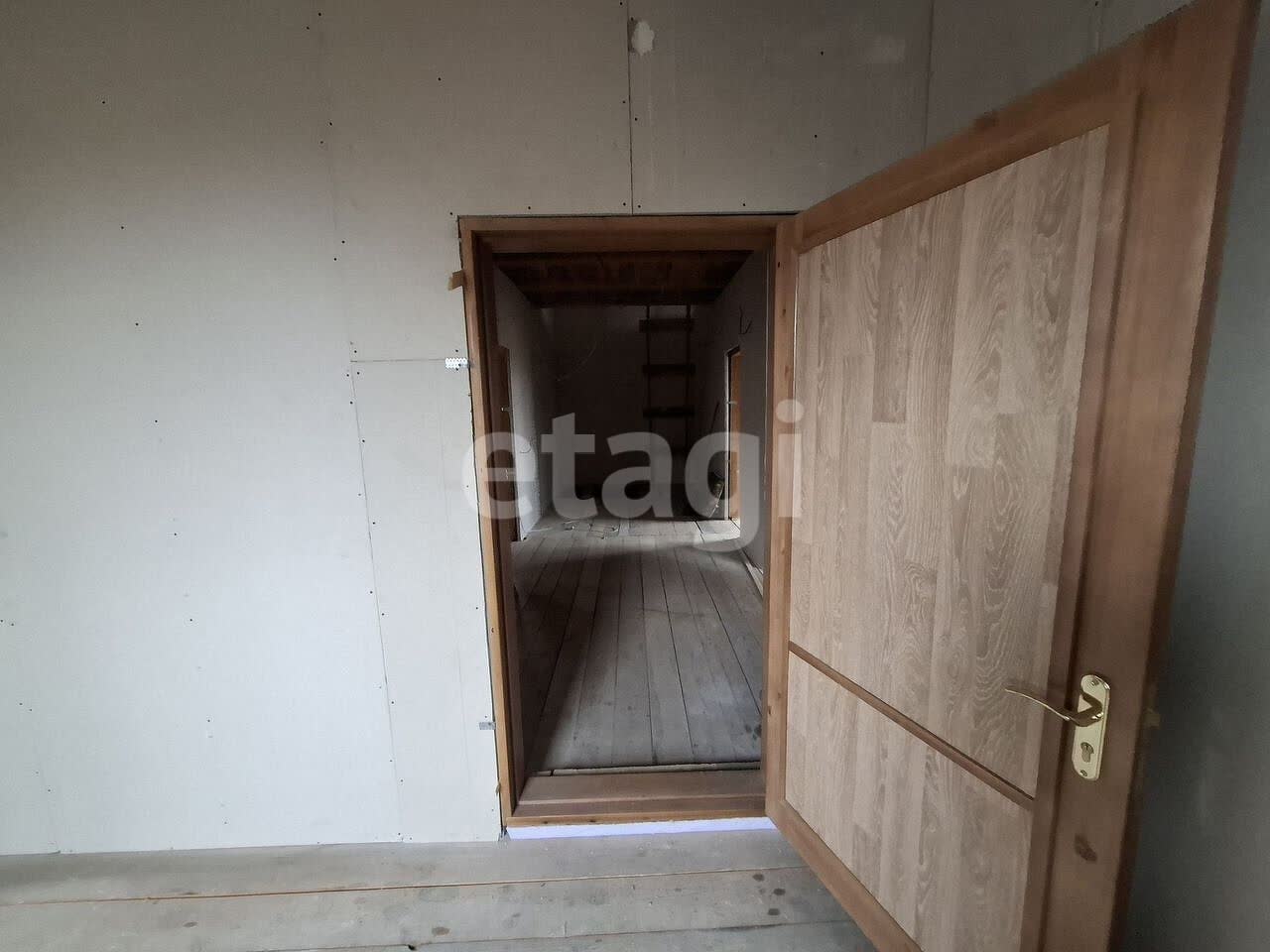 Продажа дома, 120м <sup>2</sup>, 10 сот., Улан-Удэ, Республика Бурятия,  Иволгинский