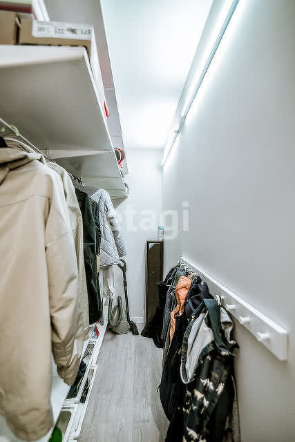 Продажа 2-комнатной квартиры, Южно-Сахалинск, Сахалинская область,  Южно-Сахалинск