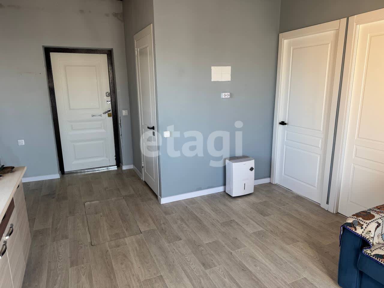 Продажа дома, 38м <sup>2</sup>, 6 сот., Улан-Удэ, Республика Бурятия