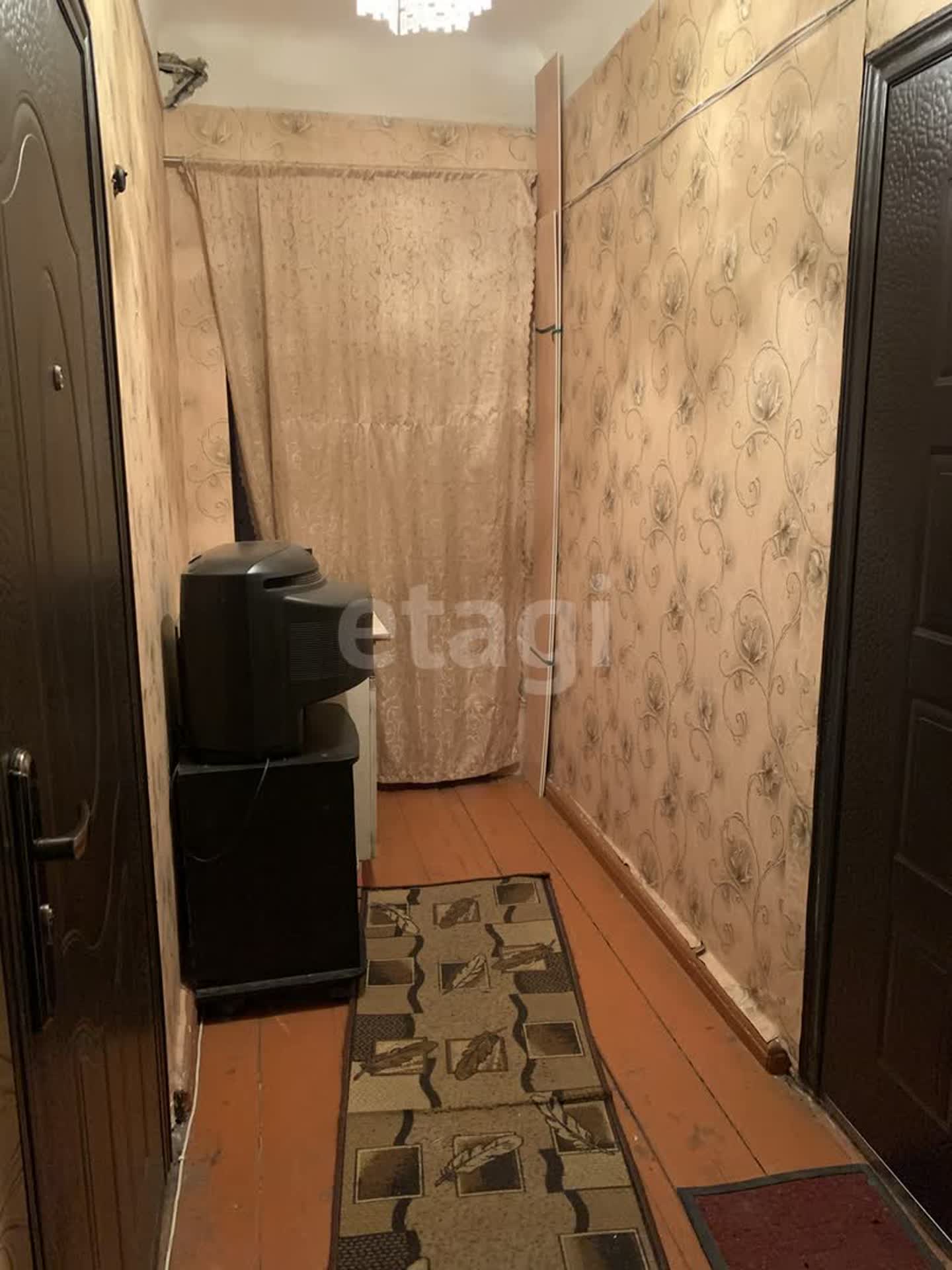 Продажа комнаты, 21м <sup>2</sup>, Челябинск, Челябинская область,  Златоуст