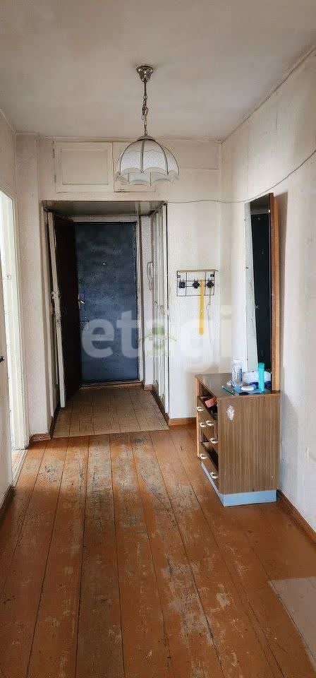 Продажа 5-комнатной квартиры, Улан-Удэ, Республика Бурятия,  Улан-Удэ