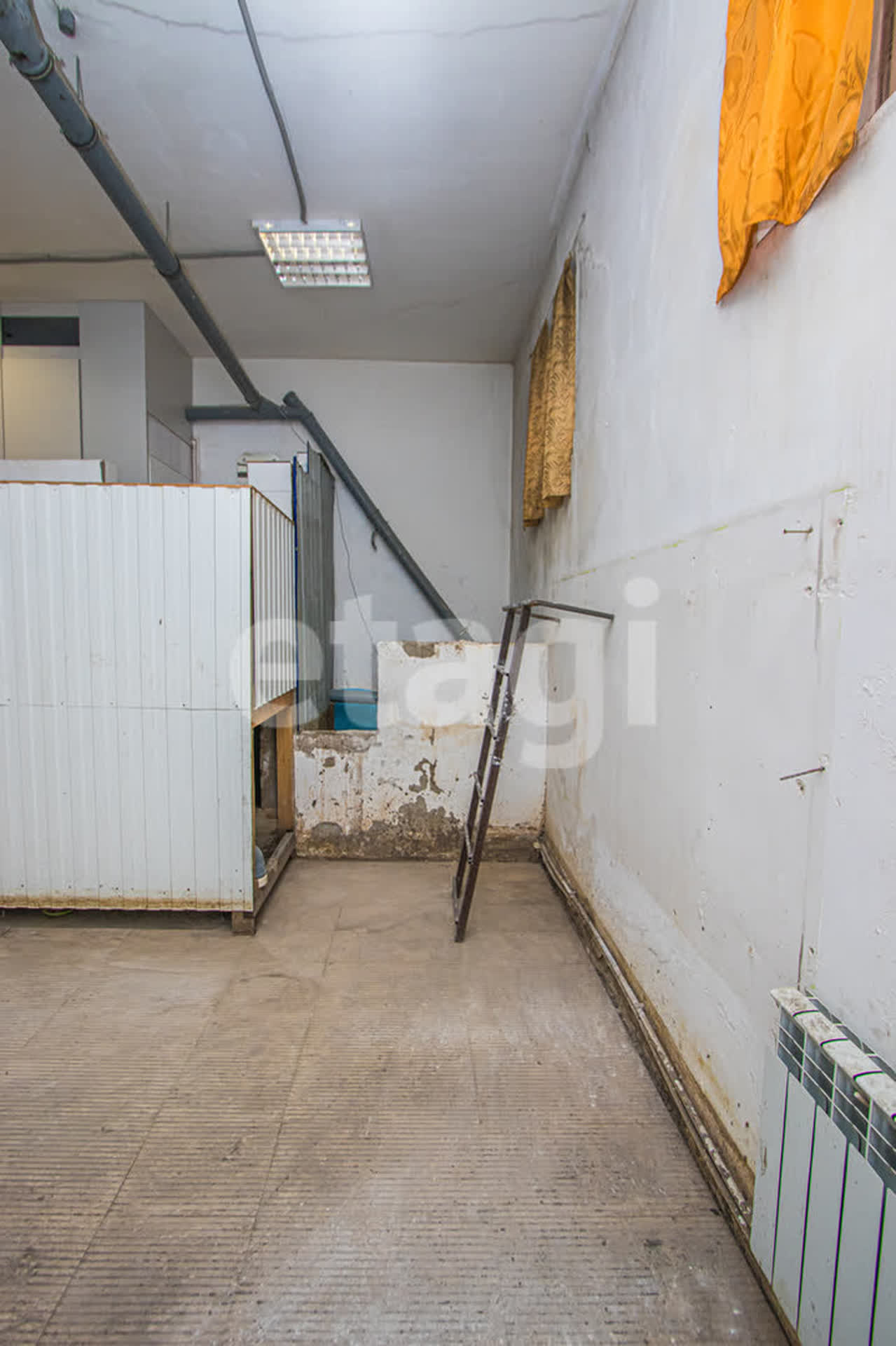 Продажа коммерческой недвижимости, 39м <sup>2</sup>, Улан-Удэ, Бурятия,  Улан-Удэ