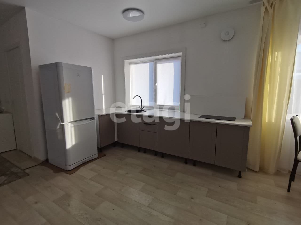 Продажа дома, 72м <sup>2</sup>, 8 сот., Улан-Удэ, Республика Бурятия,  Советский