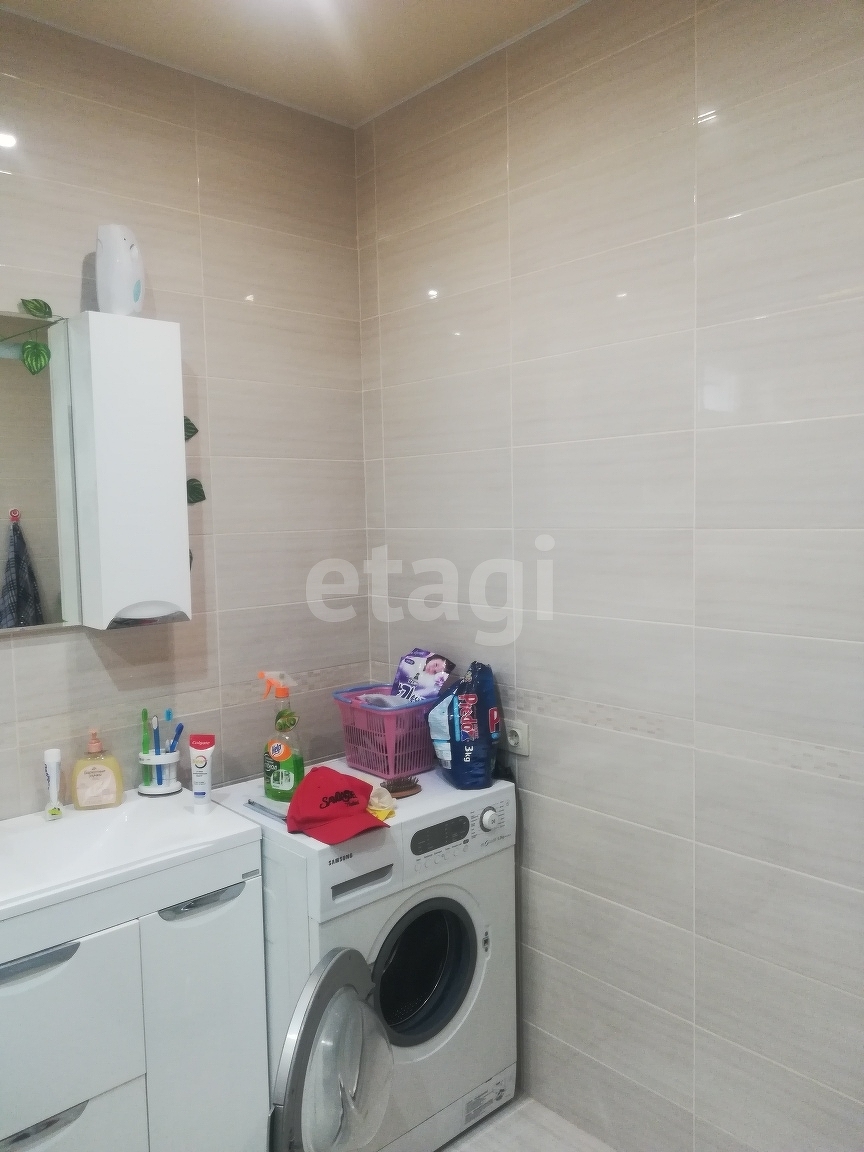 Продажа дома, 186м <sup>2</sup>, 12 сот., Южно-Сахалинск, Сахалинская область,  