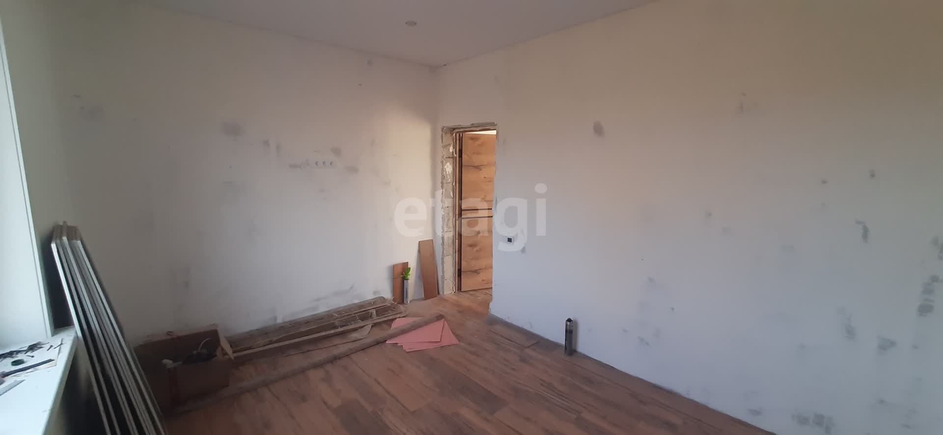 Продажа дома, 145м <sup>2</sup>, 6 сот., Улан-Удэ, Республика Бурятия,  Тарбагатайский