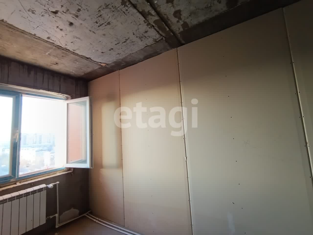 Продажа 1-комнатной квартиры, Улан-Удэ, Республика Бурятия,  Улан-Удэ